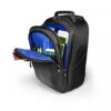 PORT DESIGNS | 170231 | CHICAGO EVO | Fits up to size 15.6 " | Backpack/Roller | Black
