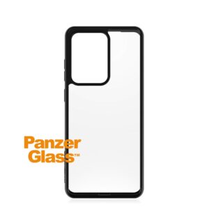 PanzerGlass