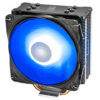 Deepcool | CPU Air Cooler | GAMMAXX GTE V2 | Air cooler
