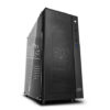 Deepcool | Middle Tower | MATREXX 55 MESH PWM 2F | ATX | Power supply included No