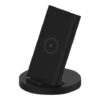 Xiaomi | Mi 20W Wireless Charging Stand