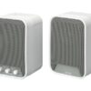 Epson Speakers - ELPSP02 for ELPCB02/03 | Epson