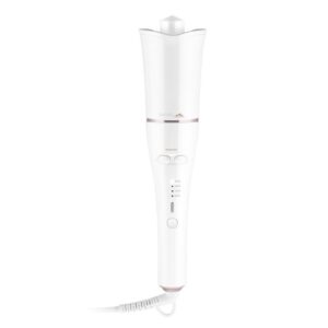 ETA | Fenité Curling Iron | ETA932790000 | 33 W | White