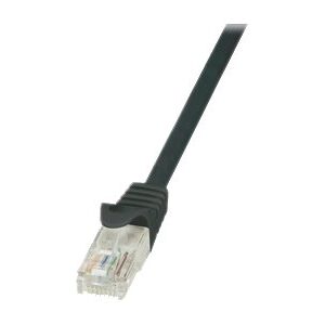 Logilink | Patch Cable | CP1013U