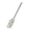 Logilink | Patch Cable | CP1022U