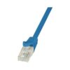 Logilink | Patch Cable | CP1076U