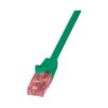 Logilink | Patch Cable PrimeLine | CQ2034U