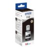 Epson 112 EcoTank Pigment | C13T06C14A | Ink Bottle | Black