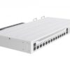 MikroTik Cloud Core Router 2004-1G-12S+2XS