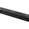 Epson | Wireless Mobile Scanner | WorkForce ES-60W | Colour | Document