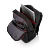 Lenovo | GX40Q75214 | Everyday B510 | Fits up to size 15.6 " | Backpack | Black