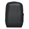 Lenovo | GX40V10007 | Legion Armoured Backpack II | Fits up to size 17/18 " | Backpack | Black | Shoulder strap