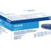 Brother TN-423C | Toner Cartridge | Cyan