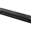 Epson | Wireless Mobile Scanner | WorkForce ES-50 | Colour | Document