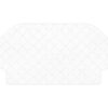 Xiaomi | Mi Robot Vacuum-Mop P Disposable Mop Pad | 30 pc(s) | White