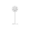 Xiaomi | Mi Smart Standing Fan 2 Lite | Stand Fan | White | Number of speeds 3 | Oscillation | 38 W | Remote control