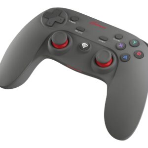 Genesis | PV65 Gamepad