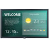 LG 22SM3G-B 21.5“ 1920x1080/250cd/m2/14ms/ HDMI USB | LG | 22SM3G | 21.5 " | Landscape | 16/7 | WebOS | 250 cd/m² | 14 ms | 178 ° | 178 °