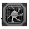 Deepcool | 80 Plus Gold Full Modular ATX Power Supply | DQ850-M-V2L | 850 W