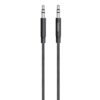 Belkin | Metallic AUX Cable | MIXIT UP