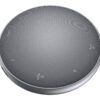 Dell | Mobile Adapter Speakerphone | MH3021P