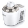 Camry | Ice cream maker | CR 4481 | Power 90 W | Capacity 0.7 L | White