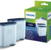 Philips | Calc and Water filter | CA6903/22 AquaClean