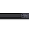 Sharp | HT-SBW110 2.1 Slim Soundbar | Bluetooth