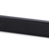Sharp | HT-SB110 2.0 Slim Soundbar | Bluetooth | 90 W