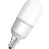 LED Star Stick | E14 | 10 W | Warm White