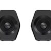 Edifier | Gaming Speakers | G2000 | Bluetooth | Black | 32 W | Wireless connection