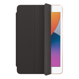 Apple | Smart Cover for iPad (7th generation) and iPad Air (3rd generation) | Smart Cover | Apple iPad 10.2", iPad Air 10.5" | Black