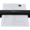 IRIScan Executive 4 | IRIS | IRIScan | Executive 4 IRIS | Sheetfed scanner