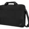 Lenovo | ThinkPad 15.6-inch Basic Topload | Essential | Fits up to size 15.6 " | Polybag | Black | Shoulder strap