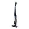 Bosch | Vacuum cleaner | Athlet 20Vmax BCH85N | Cordless operating | Handstick | - W | 18 V | Operating time (max) 45 min | Blue | Warranty 24 month(s) | Battery warranty 24 month(s)