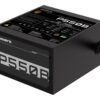 Gigabyte | GP-P550B | 550 W