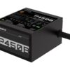 Gigabyte | GP-P450B | 450 W