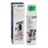 Delonghi | Eco MultiClean | DLSC550 | 250 ml