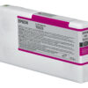 Epson T6533 | Ink Cartridge | Vivid Magenta