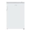 Gorenje | Freezer | F492PW | Energy efficiency class E | Upright | Free standing | Height 84.5 cm | Total net capacity 85 L | White