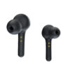 Jam TWS Exec Earbuds, In-Ear, Wireless, Microphone, Black | Jam | Earbuds | TWS Exec | Built-in microphone | Wireless | Black