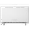 Xiaomi | Mi Smart Space Heater S | 2200 W | Suitable for rooms up to 46 m² | White | N/A