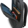 Lenovo | Backpack B210 (Eco) | Essential | Fits up to size 16 " | Backpack | Black | Shoulder strap