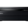Epson SC-P900 | Inkjet | Colour | Inkjet Photo Printers | Wi-Fi | Multicolour