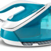 Philips | Iron | GC7920/20 | Steam Iron | Water tank capacity 1500 ml | Continuous steam 120 g/min | Green