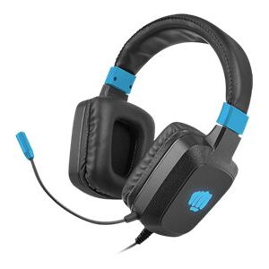 Fury | Gaming Headset | Raptor | Wired | On-Ear
