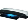 Laminator | Spectra A3 | A3 | Black/Grey