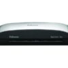 Spectra A4 Laminator