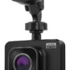 Navitel | Car Video Recorder | AR250 NV | 24 month(s) | No | Audio recorder | Movement detection technology | Micro-USB