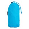 Thule | TSTR-201 | Rain Cover 15-30L | Raincover | Blue | Waterproof